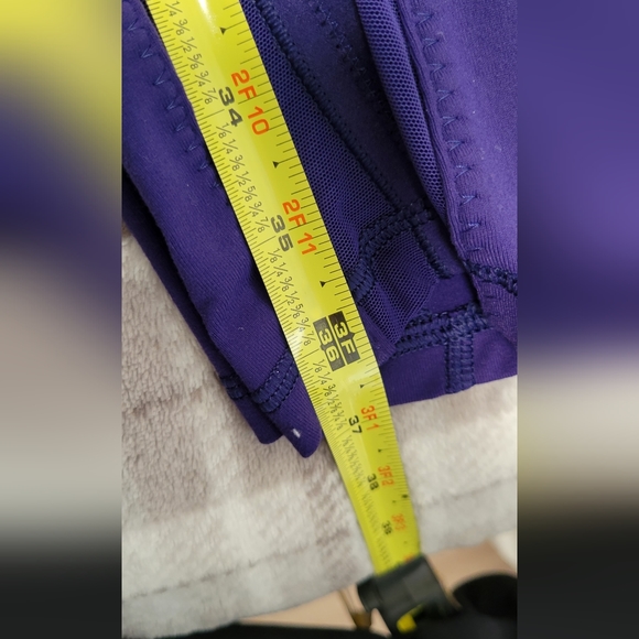 lululemon leggings bundle - Picture 9 of 12